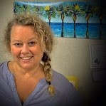 Melinda Stenzil-Collins